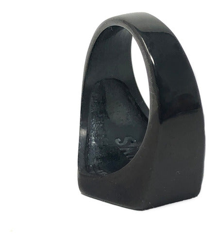 Anillo SAROSA