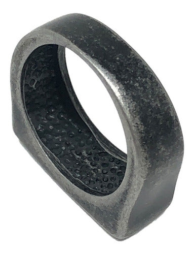 Anillo SAROSA