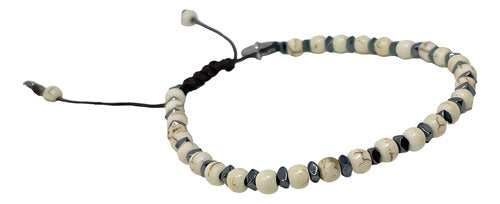 Pulsera SAROSA