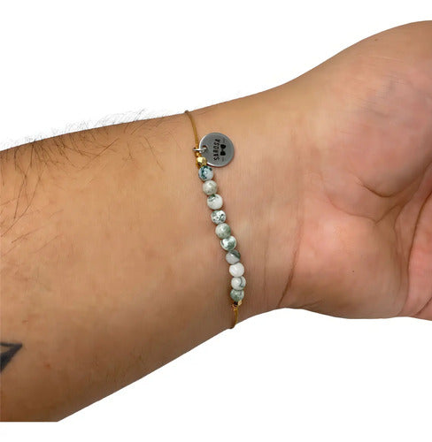 Pulsera SAROSA