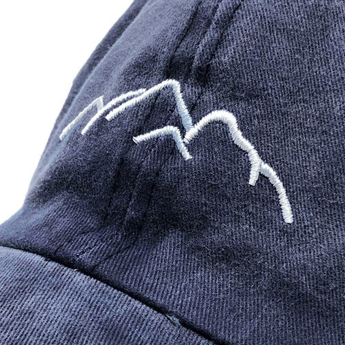 Gorra SAROSA