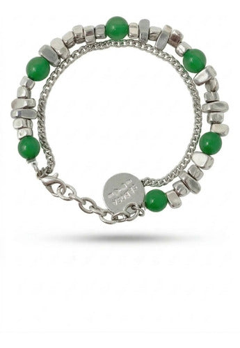 Pulsera SAROSA