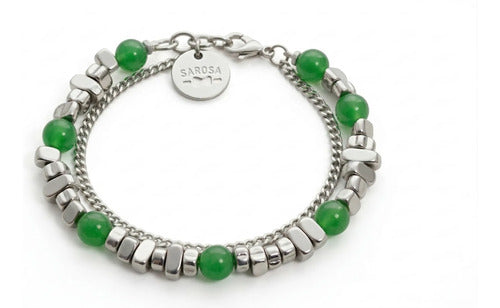 Pulsera SAROSA