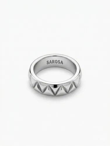 Anillo SAROSA