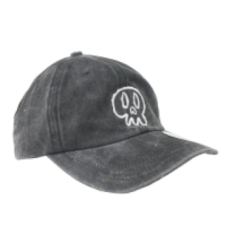 Gorra Rolling Stone