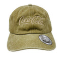 Gorra Coca-Cola