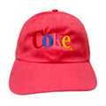 Gorra Coca-Cola