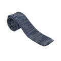 Corbata SAROSA Azul