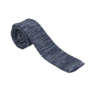 Corbata SAROSA Azul