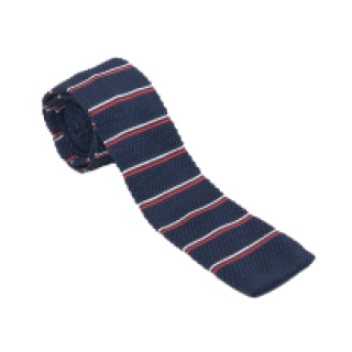 Corbata SAROSA Azul
