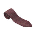 Corbata SAROSA Rojo
