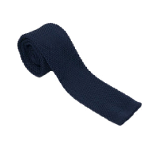 Corbata SAROSA Azul