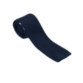 Corbata SAROSA Azul