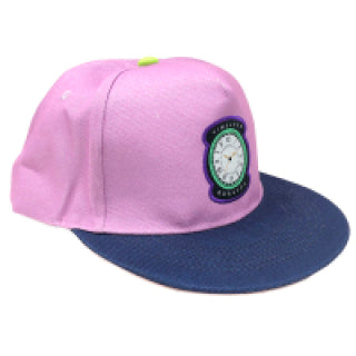 Gorra SAROSA