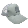 Gorra SAROSA Gris