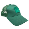 Gorra SAROSA Verde