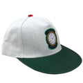 Gorra SAROSA Verde