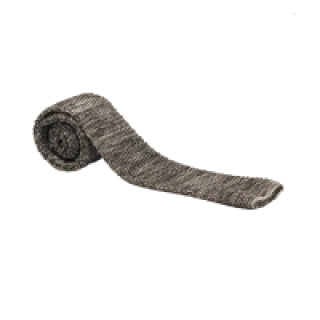Corbata SAROSA