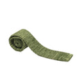 Corbata SAROSA Verde