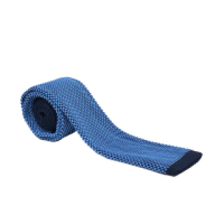 Corbata SAROSA Azul