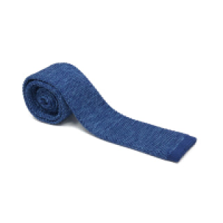 Corbata SAROSA Azul