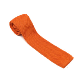 Corbata SAROSA