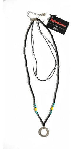 Collar Rolling Stone