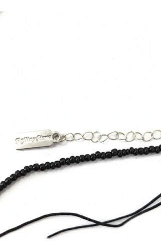Collar Rolling Stone