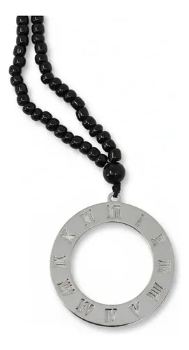 Collar Rolling Stone