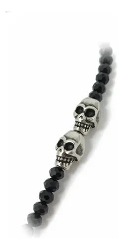 Collar Rolling Stone