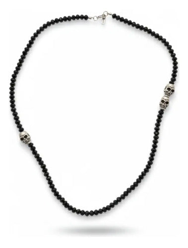 Collar Rolling Stone