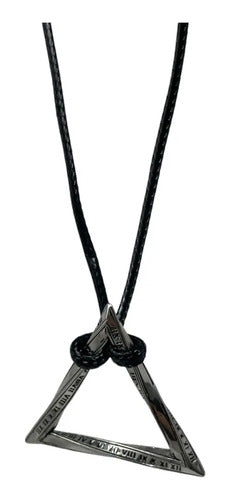 Collar Rolling Stone