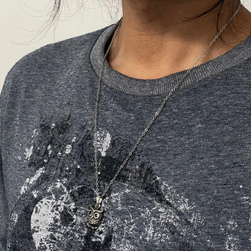 Collar Rolling Stone