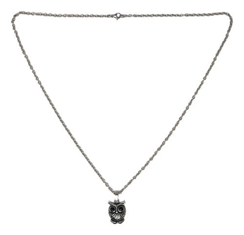 Collar Rolling Stone