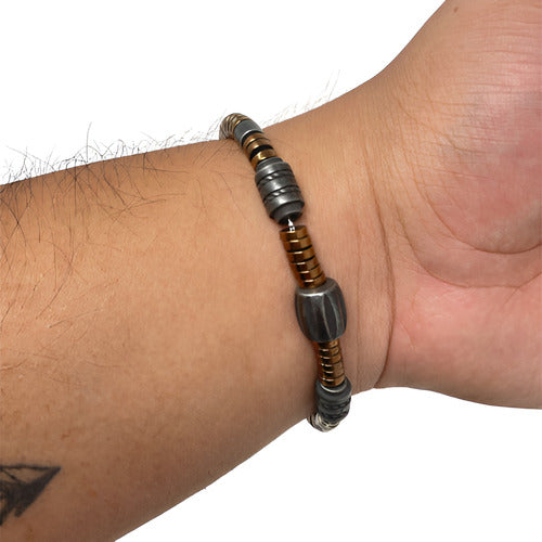 Pulsera SAROSA