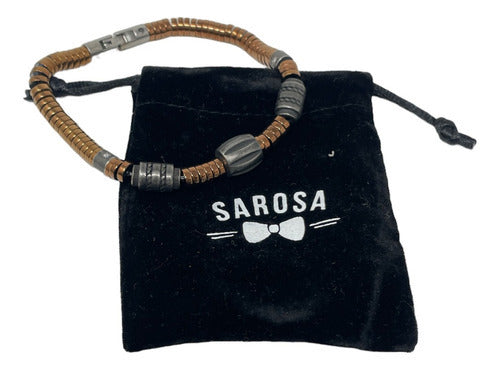 Pulsera SAROSA