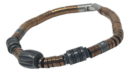 Pulsera SAROSA