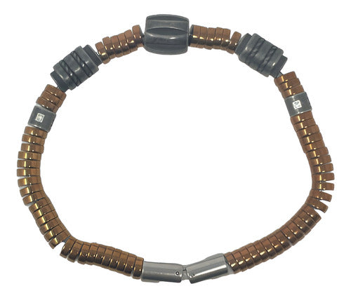 Pulsera SAROSA