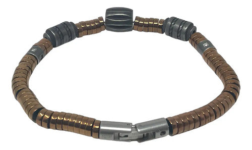 Pulsera SAROSA