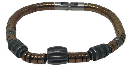 Pulsera SAROSA