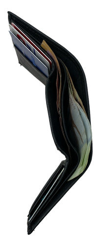 Cartera Rolling Stone