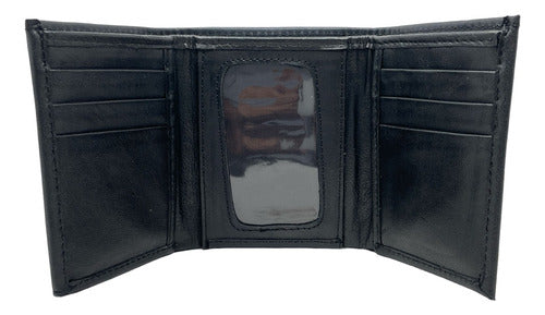 Cartera Rolling Stone