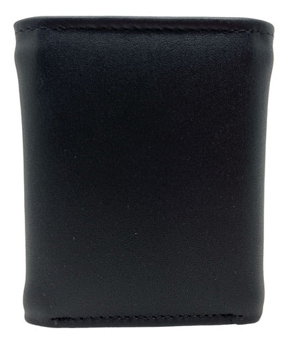 Cartera Rolling Stone