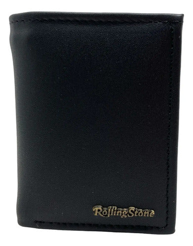 Cartera Rolling Stone
