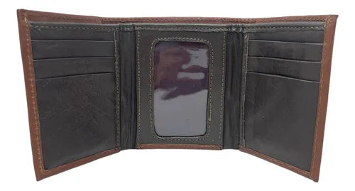 Cartera Rolling Stone
