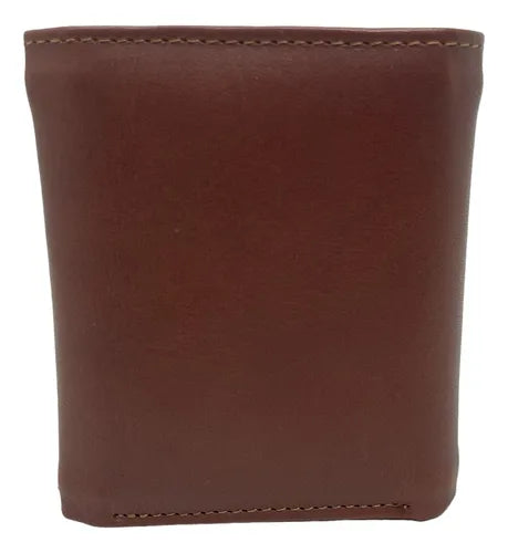 Cartera Rolling Stone