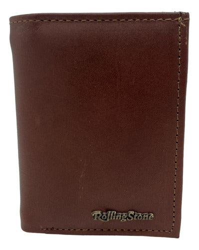 Cartera Rolling Stone