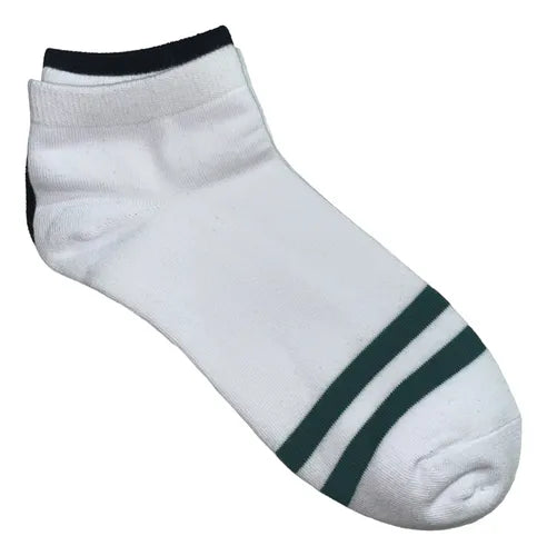 Calcetines NASA