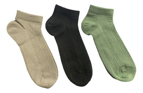 Calcetines SAROSA