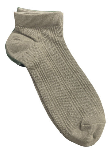 Calcetines SAROSA